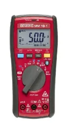 multimetr-uniwersalny-benning-mm-10-1-true-rms-hvac-bluetooth
