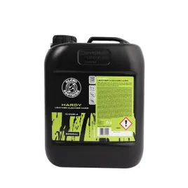 blend-brothers-hardy-leather-cleaner-hard-srodek-do-czyszczenia-skor-5l