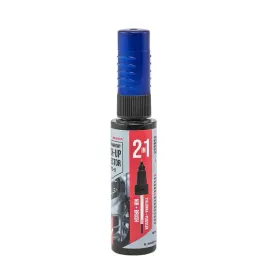 moto-k-lakier-zaprawkowy-z-rapidografem-12ml-nr-750-niebieski-metalik