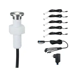 zestaw-opraw-paulmann-micropen-ii-5x02w-3000k-ip67
