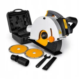 bruzdownica-do-betonu-3000w-150mm-laser-2-tarcze-powermat-pm0689