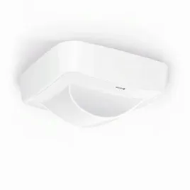 steinel-hallway-com1-bluetooth-czujnik-obecnosci-i-zmierzchu-ip54-bialy
