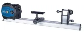 tokarka-scheppach-dm600-vario