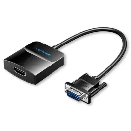 konwerter-hdmi-na-vga-z-audio-vention-acnbb-015-m