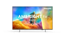 telewizor-philips-43-4k-qled-smart-tv-z-ambilight-i-hdr10