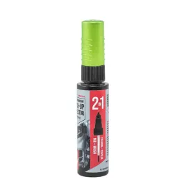 moto-k-lakier-zaprawkowy-z-rapidografem-12ml-nr-800-zielony-metalik