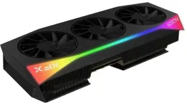 karta-graficzna-xfx-mercury-rx-9070xt-oc-16gb-rgb-do-gier-i-grafiki