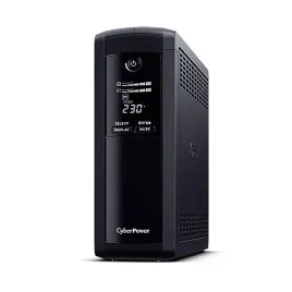 zasilacz-awaryjny-ups-cyberpower-1200-va-720-w-lcd-avr-sinusoidalny