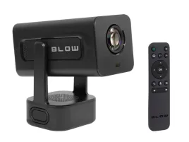 przenosny-projektor-blow-android-tv-hd-720p-wi-fi-bluetooth-z-etui