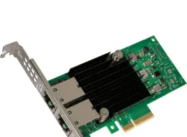 karta-sieciowa-intel-x550-t2-10gbe-pcie-z-dwiema-zlaczami-rj45