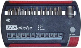 makita-zestaw-bitow-torsyjnych-13-el-50-mm-1-4-z-uchwytem