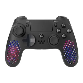 kontroler-hexalight-bluetooth-do-ps4-ps3-pc-z-rgb-led-sa5654