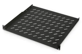 polka-stala-digitus-dn-19-tray-1-400-sw-do-szaf-rackowych-1u