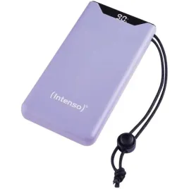 powerbank-intenso-f10000-10000mah-w-kolorze-purpurowym-z-pd-i-qc-3-0