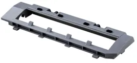 oslona-glownej-szczotki-do-odkurzacza-roborock-q-revo-black