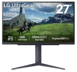 monitor-lg-ultragear-27gs85q-b-27-qhd-nano-ips-200hz-g-sync-freesync