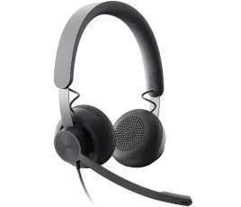 sluchawki-logitech-zone-wired-uc-profesjonalne-z-usb-c-dla-biura