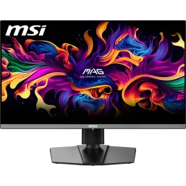 monitor-msi-mag-272qp-qd-oled-27-2560x1440-500hz-1ms-ergonomiczny