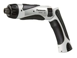 wkretak-panasonic-36-v-2-x-15-ah-li-ion-ladowarka-toolbox