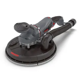 szlifierka-zyrafa-menzer-tbs-225-do-gipsu-710-w-225-mm