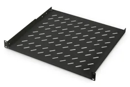 polka-stala-digitus-dn-19-tray-1-400-sw-do-szaf-rackowych-1u