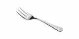 widelczyk-do-ciasta-classic-3-szt-tescoma