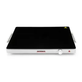 elegancka-taca-grzewcza-gastroback-42491-z-regulacja-temperatury