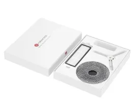 zestaw-akcesoriow-do-roborock-q-revo-filtr-hepa-i-szczotka-8-02-0269