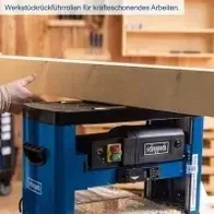 strugarka-grubosciowa-scheppach-plm1800-grubosciowka-do-drewna