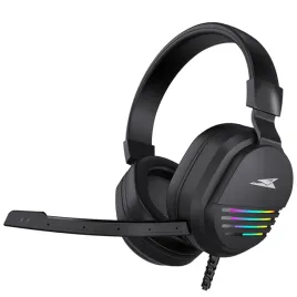 sluchawki-gamingowe-baracuda-bgh-011-pearl-black-z-podswietleniem-led