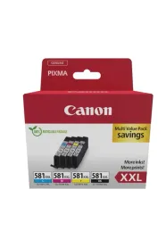 tusze-canon-cli-581xxl-4-pack-oryginalny-zestaw-do-drukarek-pixma