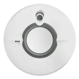 czujnik-dymu-yale-z-syrena-85db-i-aplikacja-mobilna-al-ss-1a-w