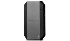 koncentrator-wentylatorow-deepcool-fh-10-z-pwm-i-zasilaniem-sata