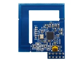 aeotec-z-pi-7-z-wave-plus-inteligentny-monitor-energii
