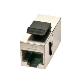 keystone-gniazdo-rj-45-lindy-25999-cat6-stp-360-zlocone-styk