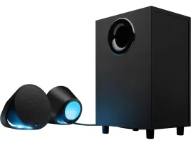 glosniki-logitech-g560-2-1-z-technologia-lightsync-rgb-dla-graczy