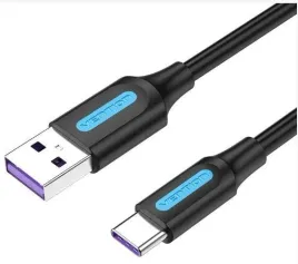 kabel-usb-c-do-usb-2-0-15-m-czarny-vention-corbd-5-a-480-mbps