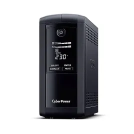 zasilacz-awaryjny-ups-cyberpower-700-va-390-w-avr-lcd-4-gniazda