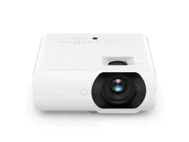projektor-laserowy-benq-lh655c-full-hd-4000-ansi-lm-bialy