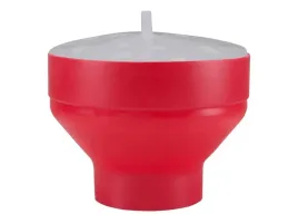 silikonowa-miska-do-popcornu-beper-c106cas002-2-5l-skladana-czerwona