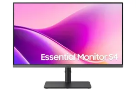 monitor-samsung-s4-27-full-hd-ips-1920x1080-z-hubem-usb