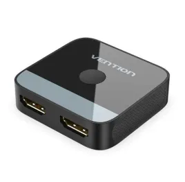 video-switcher-hdmi-2-port-akob0-vention