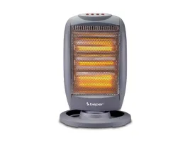 halogenowy-panel-grzewczy-beper-p203pan011-z-oscylacja-1200-w