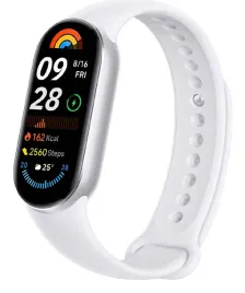 inteligentna-opaska-xiaomi-smart-band-9-w-srebrnej-obudowie