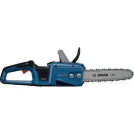 bosch-gke18v-30-pila-lancuchowa-18v