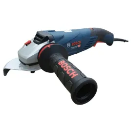 szlifierka-katowa-bosch-professional-gws-18-125-spl-1800-w-125-mm