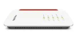 router-fritz-box-5690-wi-fi-7-dual-band-2-5gbe-gpon-dsl