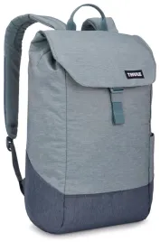 plecak-thule-lithos-16l-w-kolorze-pond-gray-styl-i-funkcjonalnosc