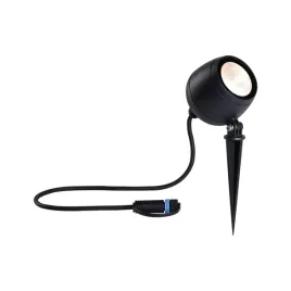 reflektor-ogrodowy-plug-and-shine-kikolo-led-7-2w-60st-460lm-3000k-ip65-24v