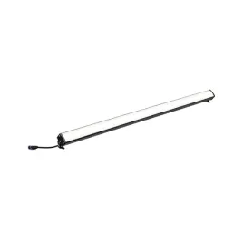 wallwasher-plug-and-shine-nabudowana-8w-3000k-ip67-24v-nabudowana-antracyt